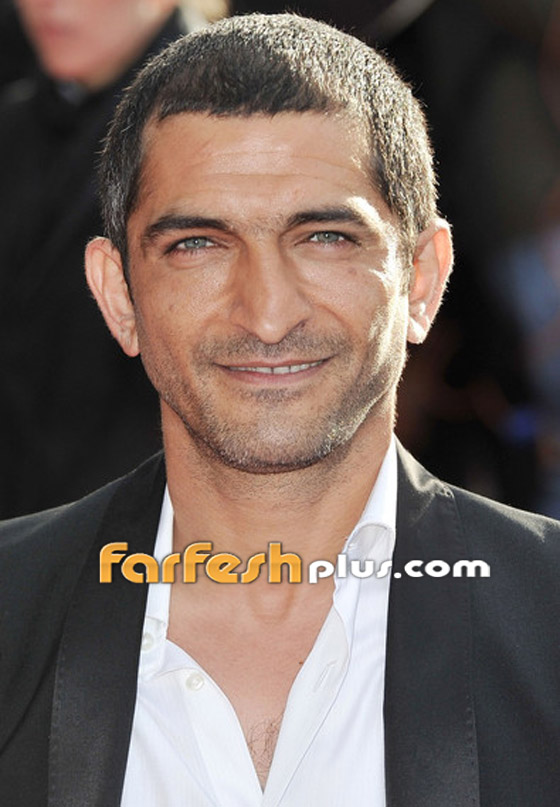 عمرو واكد يؤكد شفاءه هو وابنه من كورونا ويكشف سر العلاج في المنزل صورة رقم 8