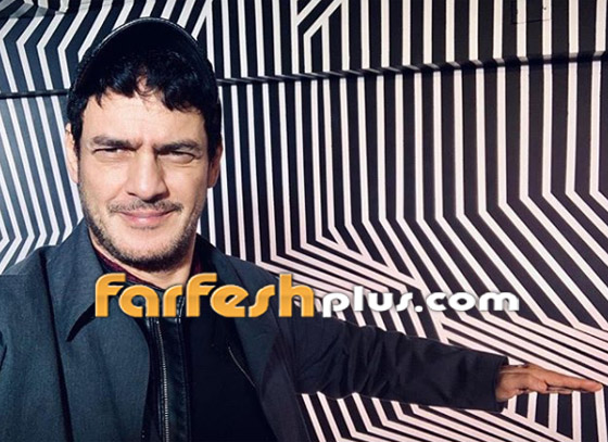 نقابة المهن التمثيلية تفصل خالد أبو النجا وعمرو واكد بتهمة الخيانة العظمى صورة رقم 13