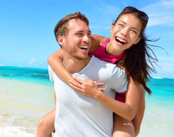 تعرفوا إلى الأبراج التي لا تنجح إلا في الصداقة وتفشل جدا في الحب! صورة رقم 4