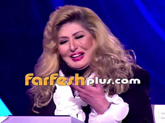 بالفيديو: ماذا قالت سهير رمزي بعد خلع الحجاب عن أفلام الاغراء التي مثلتها؟ صورة رقم 2