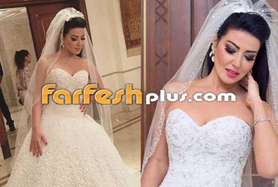 نجوم دخلوا موسوعة غينيس منهم سمية الخشاب، عمرو دياب، صباح وشاكيرا صورة رقم 8