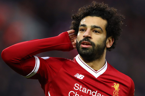 بالفيديو: شيرين عبد الوهاب ستسمي ابنها على اسم محمد صلاح.. ما السبب؟ صورة رقم 4
