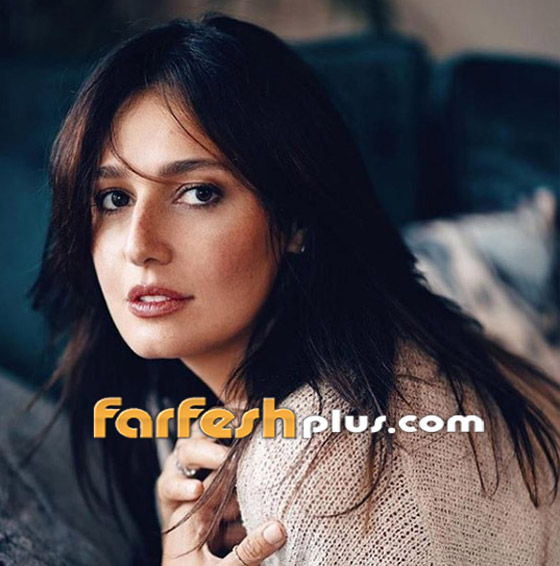 صور فنانين اعتزلوا ثم عادوا، منهم فضل شاكر، شيرين، حلا شيحة وسهير صورة رقم 3