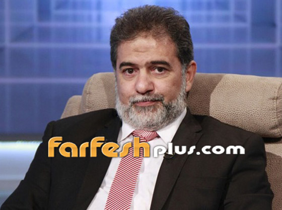 صور فنانين اعتزلوا ثم عادوا، منهم فضل شاكر، شيرين، حلا شيحة وسهير صورة رقم 7