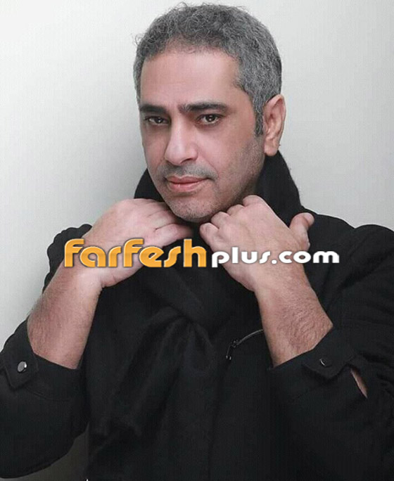 الحكم بسجن الفنان فضل شاكر 22 سنة مع الأشغال الشاقة! صورة رقم 13