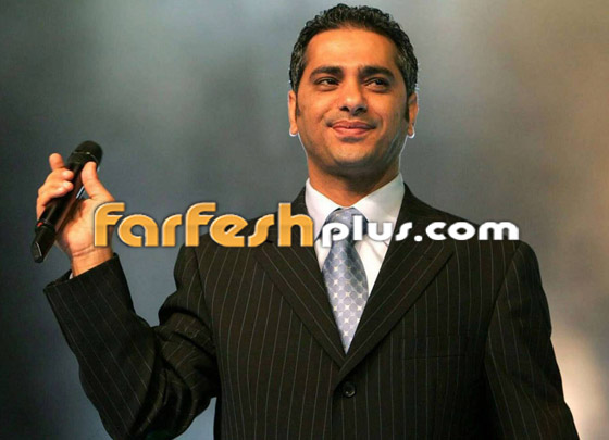 الحكم بسجن الفنان فضل شاكر 22 سنة مع الأشغال الشاقة! صورة رقم 20