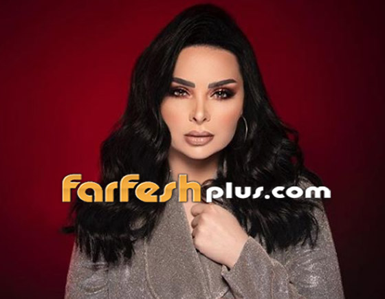 فيديووصور ديانا كرزون تفاجئنا بعقد قرانها بسن 37 عاما، من هو العريس؟ صورة رقم 25