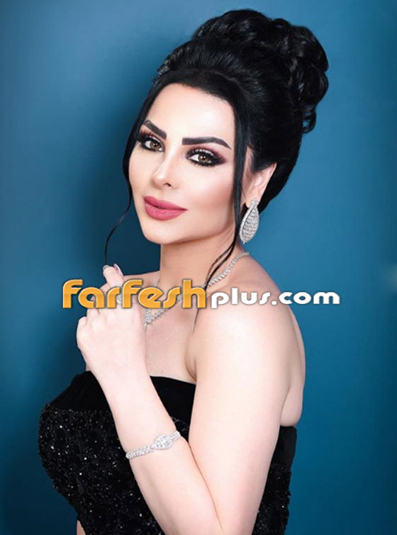 فيديووصور ديانا كرزون تفاجئنا بعقد قرانها بسن 37 عاما، من هو العريس؟ صورة رقم 31