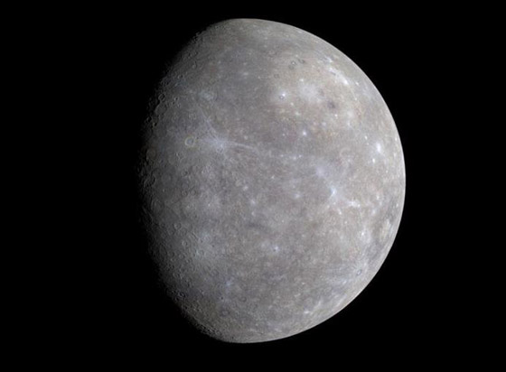 4 ظواهر فلكية ساحرة سنشهدها جميعا في شهر أبريل/نيسان صورة رقم 4 4 ظواهر فلكية ساحرة سنشهدها جميعا في شهر أبريل/نيسان صورة رقم 4