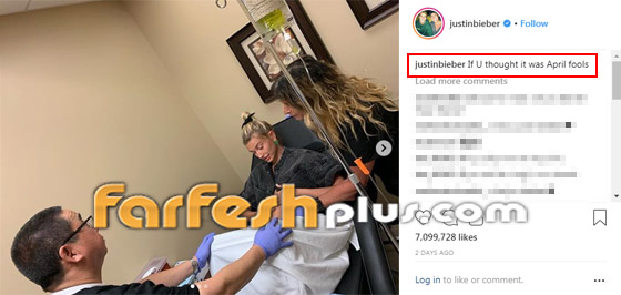 فيديو: جاستن بيبر يعلن حمل زوجته ثم يصفعها في الشارع! ما الحكاية؟ صورة رقم 2