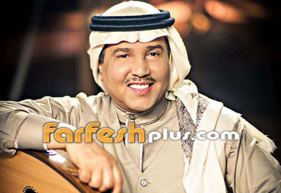 فيديو وصور: شبيه المطرب السعودي محمد عبده يذهل الجمهور.. هل هو نسخة طبق الأصل؟ صورة رقم 11