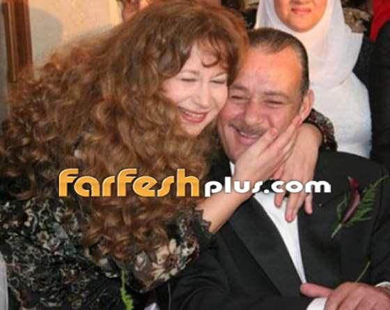 بالفيديو سمية الألفي تعترف: أحب فاروق الفيشاوي وندمانة على طلاقي منه! صورة رقم 2