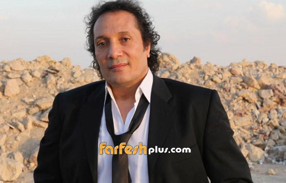 علي الحجار في عيد ميلاده الـ 65: طرد محمد رمضان ثم شاركه في اعلان! صورة رقم 2