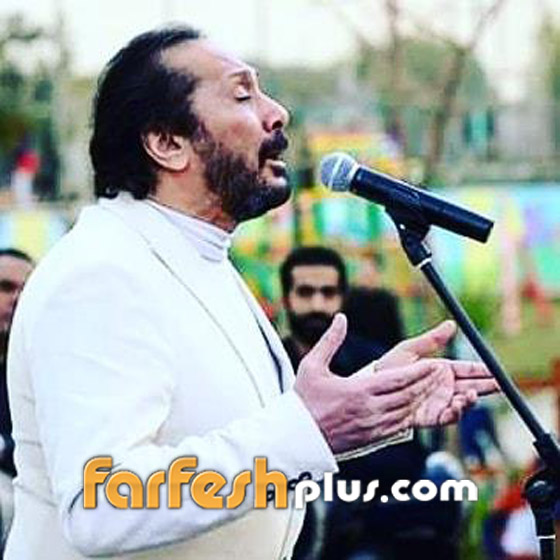 علي الحجار في عيد ميلاده الـ 65: طرد محمد رمضان ثم شاركه في اعلان! صورة رقم 4