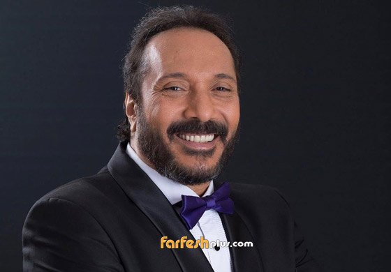 علي الحجار في عيد ميلاده الـ 65: طرد محمد رمضان ثم شاركه في اعلان! صورة رقم 5