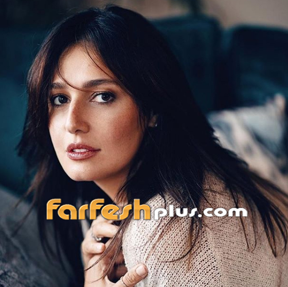 هل عادت حلا شيحة للحجاب مجدداً؟ صورة رقم 21