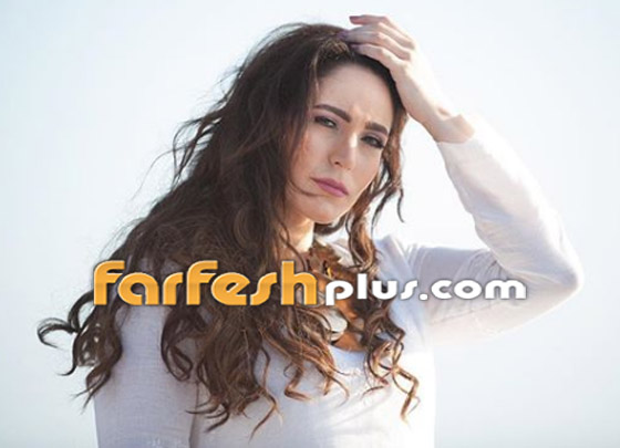 اصالة تعترف: المطربة اللبنانية عبير نعمة معجزة وصوتها أجمل مني! فيديو صورة رقم 4