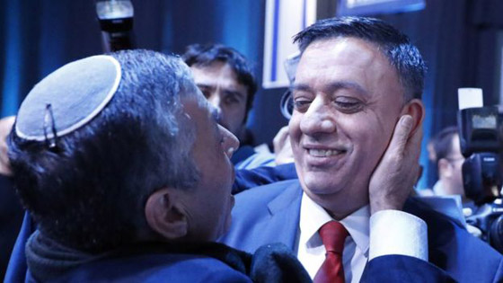 الانتخابات الإسرائيلية: المرشحون الرئيسيون الذين سيلعبون دورا جوهريا فيها صورة رقم 5