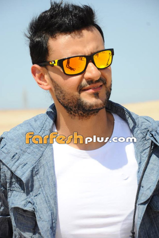 فيديو: لماذا هاجم النجوم رامز جلال و(رامز مجنون رسمي) في رمضان 2020؟ صورة رقم 20