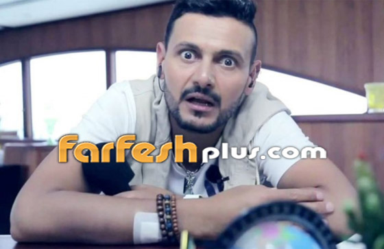 فيديو: لماذا هاجم النجوم رامز جلال و(رامز مجنون رسمي) في رمضان 2020؟ صورة رقم 24