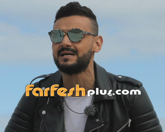 فيديو: لماذا هاجم النجوم رامز جلال و(رامز مجنون رسمي) في رمضان 2020؟ صورة رقم 21