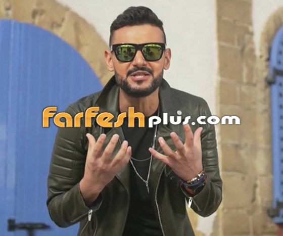 فيديو: لماذا هاجم النجوم رامز جلال و(رامز مجنون رسمي) في رمضان 2020؟ صورة رقم 23