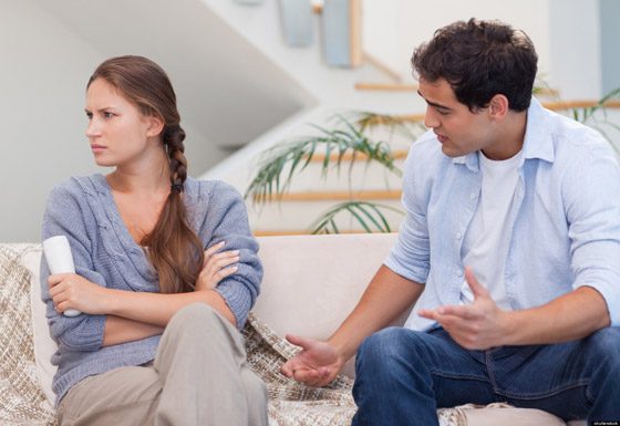 تعرفوا على الأبراج الأكثر حقدا التي لا تنسى ولا تسامح مهما يكن! صورة رقم 2 تعرفوا على الأبراج الأكثر حقدا التي لا تنسى ولا تسامح مهما يكن! صورة رقم 2