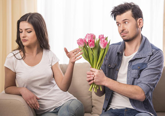 أبراج لا تغفر ولا تسامح ولا تعطي فرصة ثانية.. هل أنت منهم؟ صورة رقم 7