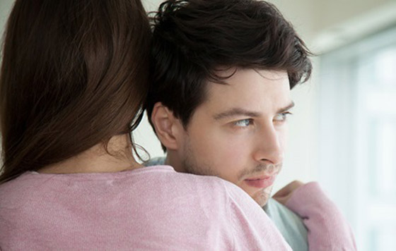 5 أبراج لا تتحمل ألم الانفصال بسهولة وتبحث عن الانتقام صورة رقم 4 5 أبراج لا تتحمل ألم الانفصال بسهولة وتبحث عن الانتقام صورة رقم 4