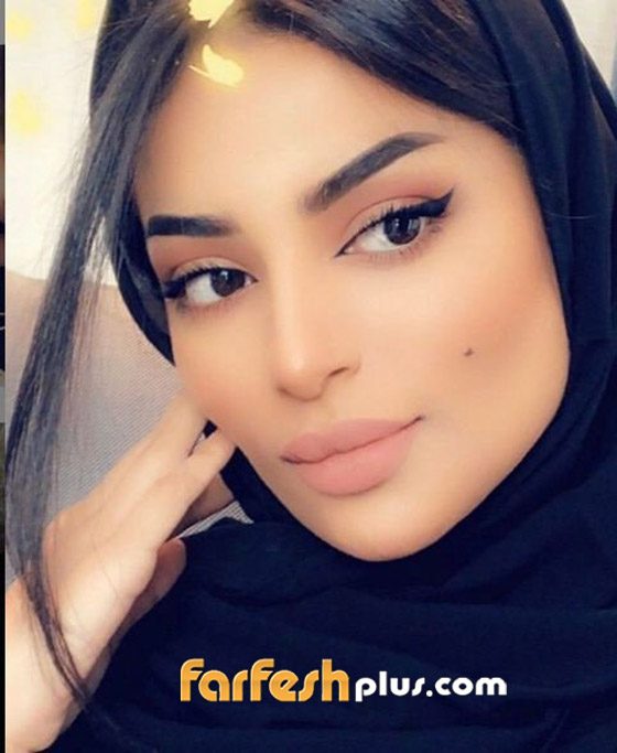  صور وفيديو زفاف عيسى المرزوق وهديل الانصاري، ولماذا تغيبت أختها؟ صورة رقم 2