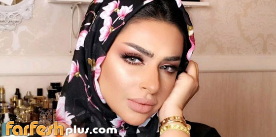  صور وفيديو زفاف عيسى المرزوق وهديل الانصاري، ولماذا تغيبت أختها؟ صورة رقم 3