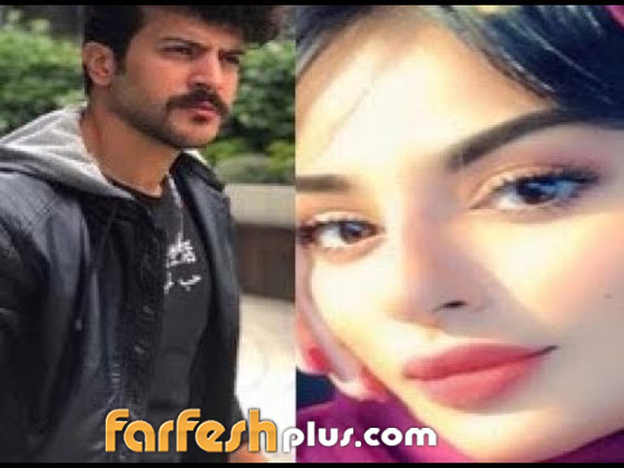 صور وفيديو زفاف عيسى المرزوق وهديل الانصاري، ولماذا تغيبت أختها؟ صورة رقم 4