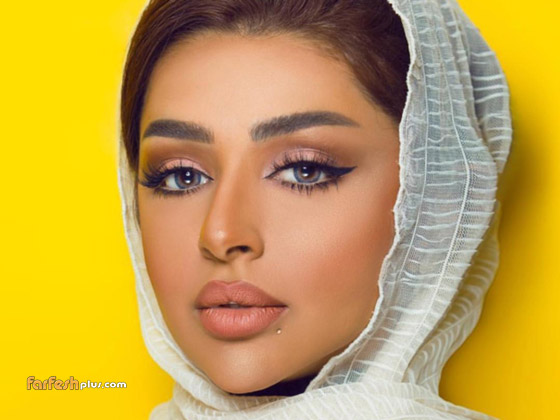  صور وفيديو زفاف عيسى المرزوق وهديل الانصاري، ولماذا تغيبت أختها؟ صورة رقم 6