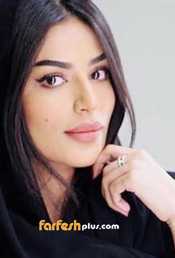  صور وفيديو زفاف عيسى المرزوق وهديل الانصاري، ولماذا تغيبت أختها؟ صورة رقم 5