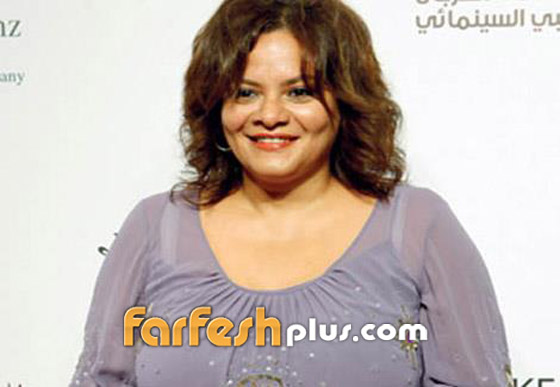 هل انسحبت كاملة أبو ذكري من مسلسل دينا الشربيني بسبب عمرو دياب؟  صورة رقم 9
