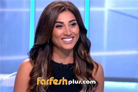 هل انسحبت كاملة أبو ذكري من مسلسل دينا الشربيني بسبب عمرو دياب؟  صورة رقم 6