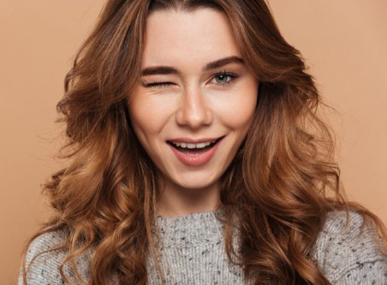 3 أبراج هي الأكثر جاذبية ولفتا للأنظار وتأثيرا على الآخرين صورة رقم 2