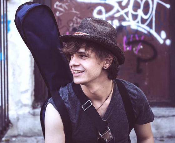 3 أبراج هي الأكثر جاذبية ولفتا للأنظار وتأثيرا على الآخرين صورة رقم 3