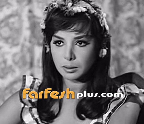 صور وفيديو: بالاحضان والدموع النجوم يلتقون ابنة الفنانة الراحلة ناهد شريف صورة رقم 11