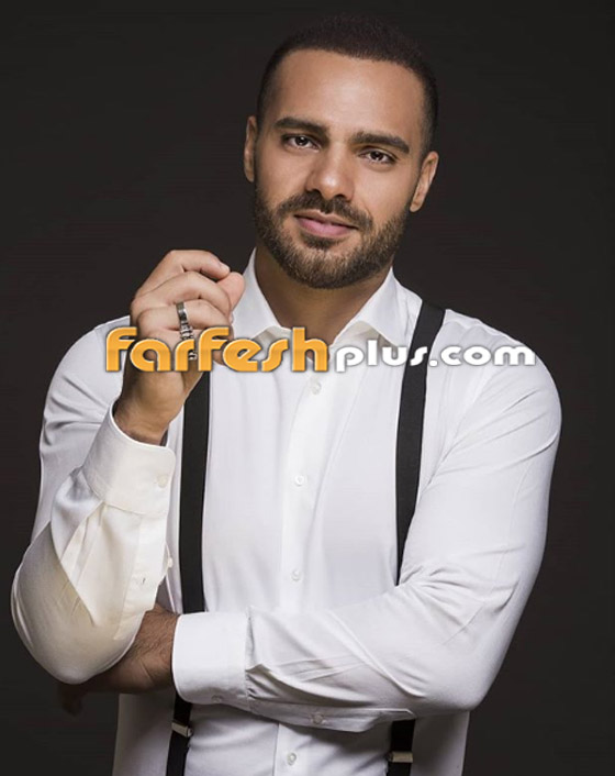 ناصيف زيتون يهنئ جوزيف عطية على النجاح فكيف ردّ عليه؟ صورة رقم 4