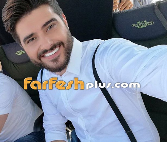 أغنية لناصيف زيتون تضامنا مع الأطفال المصابين بالسرطان صورة رقم 37