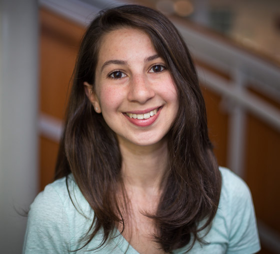 أكبر إنجاز فلكي بالتاريخ: طالبة تقوم بالتقاط أول صورة حقيقية لثقب أسود صورة رقم 4 أكبر إنجاز فلكي بالتاريخ: طالبة تقوم بالتقاط أول صورة حقيقية لثقب أسود صورة رقم 4