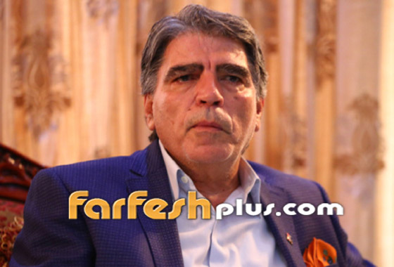 النجوم يودعون الفنان محمود الجندي الى مثواه الأخير وانهيار أحمد السقا صورة رقم 15