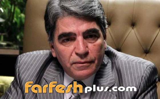 النجوم يودعون الفنان محمود الجندي الى مثواه الأخير وانهيار أحمد السقا صورة رقم 16