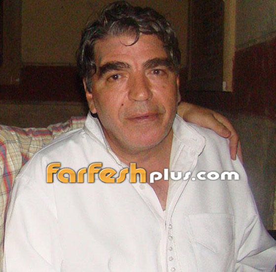 النجوم يودعون الفنان محمود الجندي الى مثواه الأخير وانهيار أحمد السقا صورة رقم 17