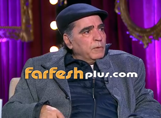 النجوم يودعون الفنان محمود الجندي الى مثواه الأخير وانهيار أحمد السقا صورة رقم 18