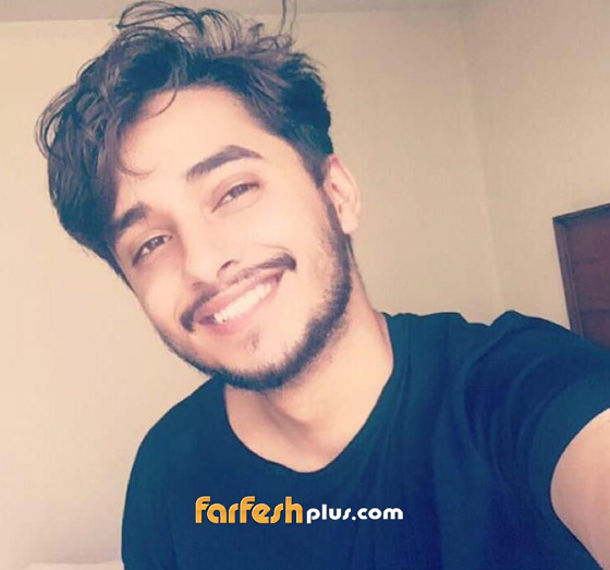  فيديو وصور فنان عُماني يبهر جمهور ولجنة (ذا فويس) في أوكرانيا صورة رقم 3