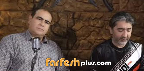  هل سرقت نجوى كرم أغنية (ملعون أبو العشق)؟ شاهد الفيديو واحكم بنفسك صورة رقم 9