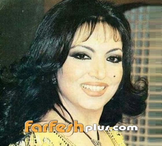 سميرة توفيق تسخر من مروجي شائعة وفاتها: أفرحتوني وستسمعون صوتي في رمضان صورة رقم 7
