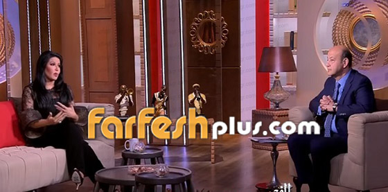كيف هدّأت سمية الخشاب غضب السعوديين من تكريمها ومنحها ختم الرسول؟ صورة رقم 9
